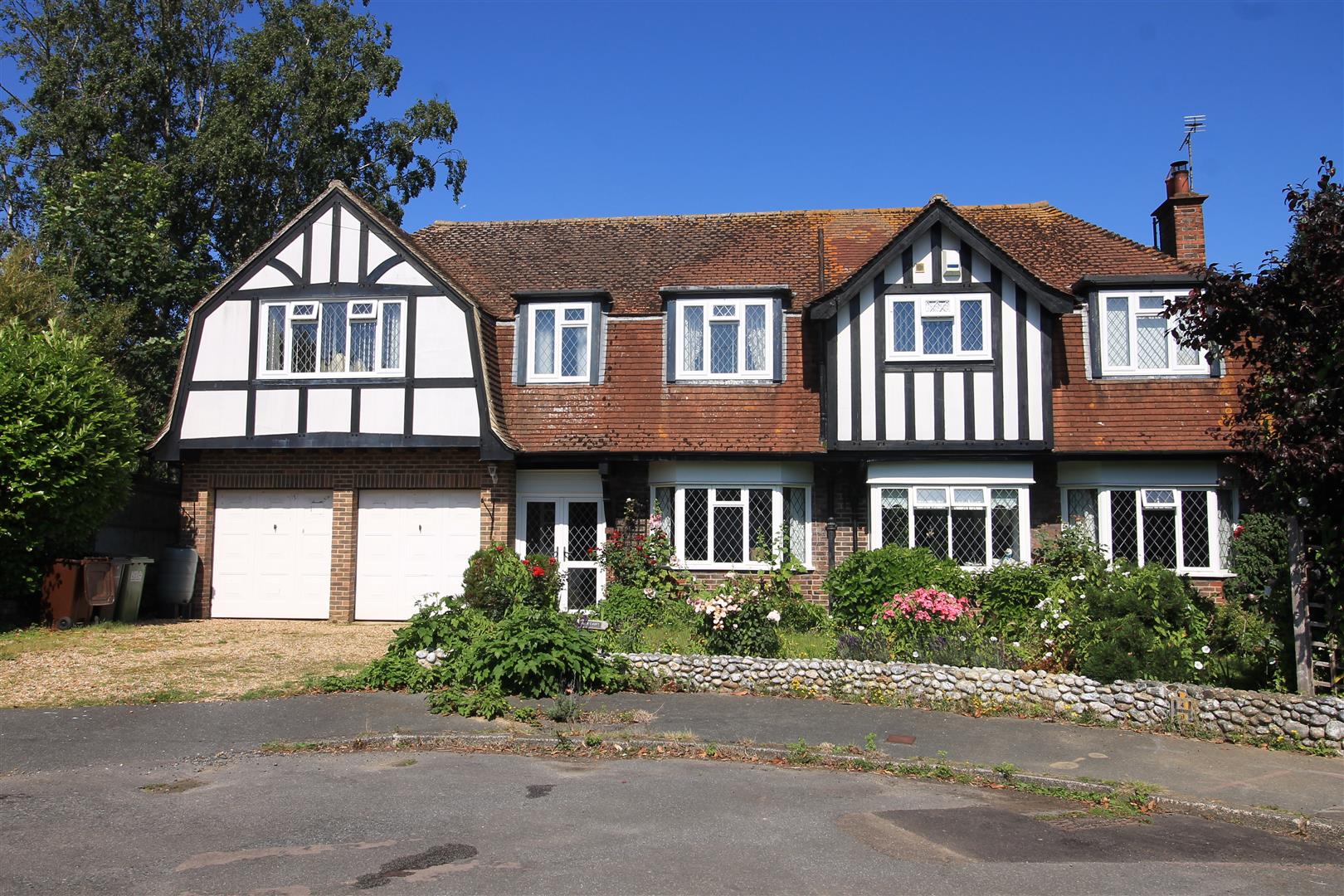 BexhillOnSea Independent Estate Agent. Redwell Estates